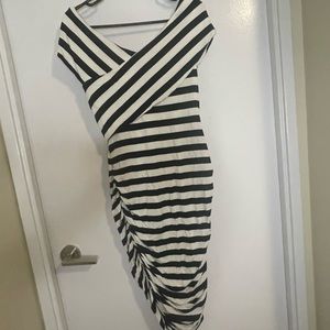 Maternity Dress